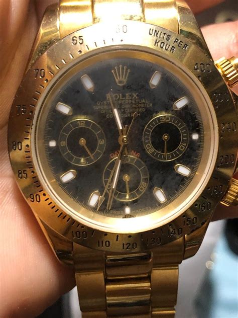 winner rolex ad daytona 1992 24 gold|rolex daytona 1992 price.